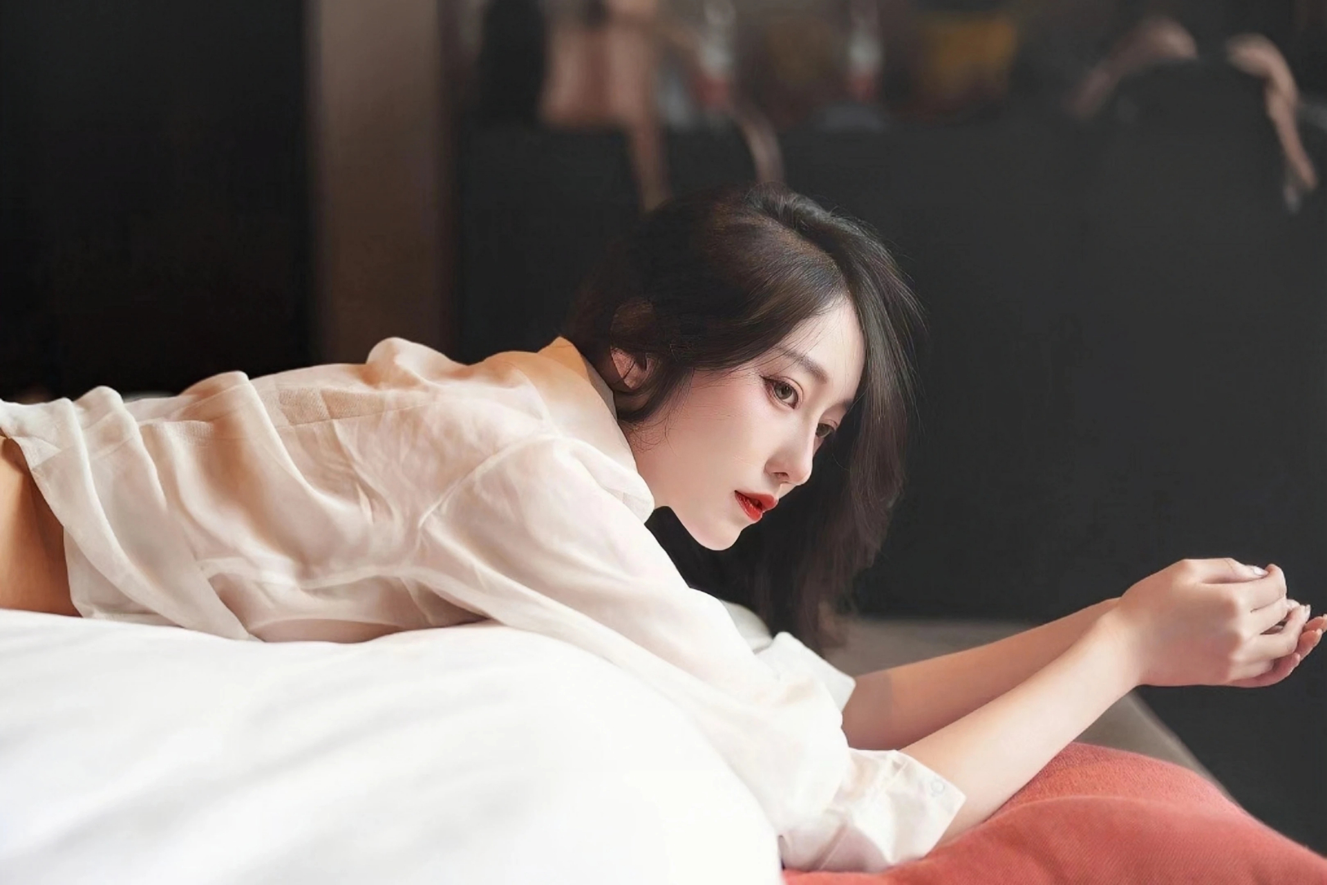 公安部印发《关于依法打击知识产权犯罪服务高质量发展的意见》